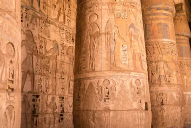tour image